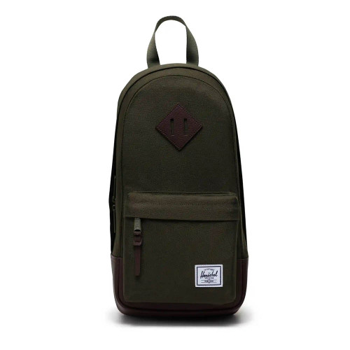Herschel Τσάντα ώμου Heritage Shoulder Bag